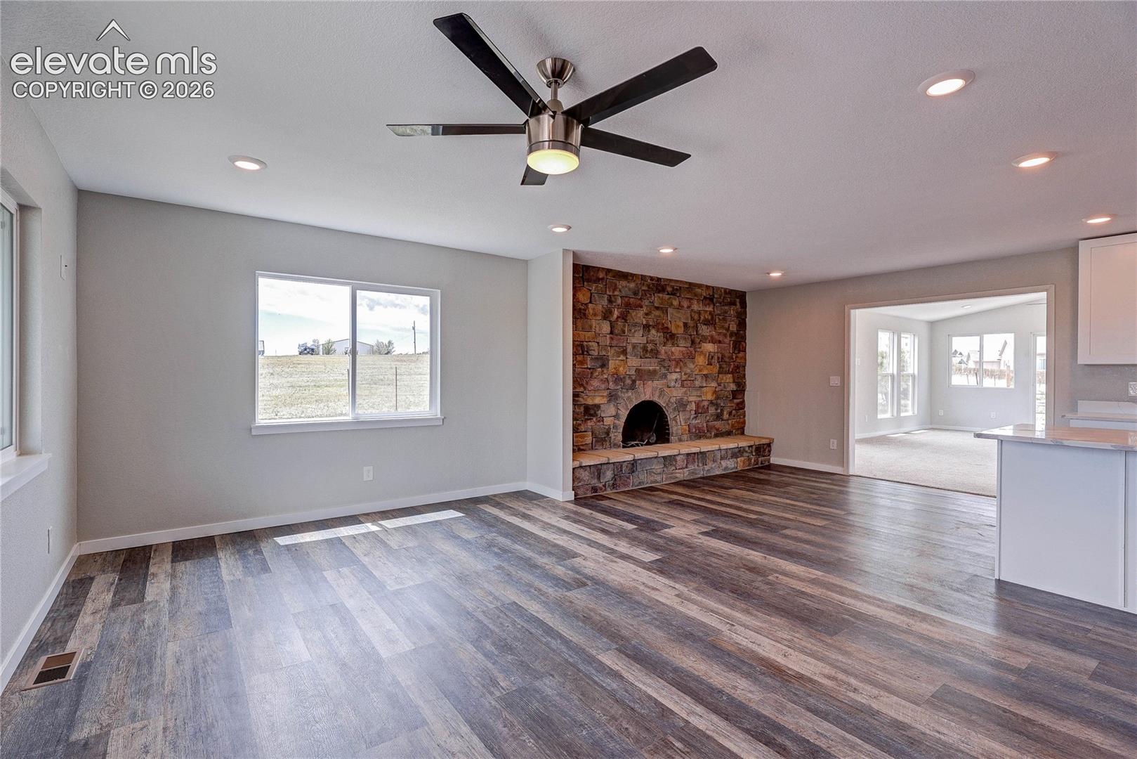 Photo 14 of 6210 Luther Road, Colorado Springs