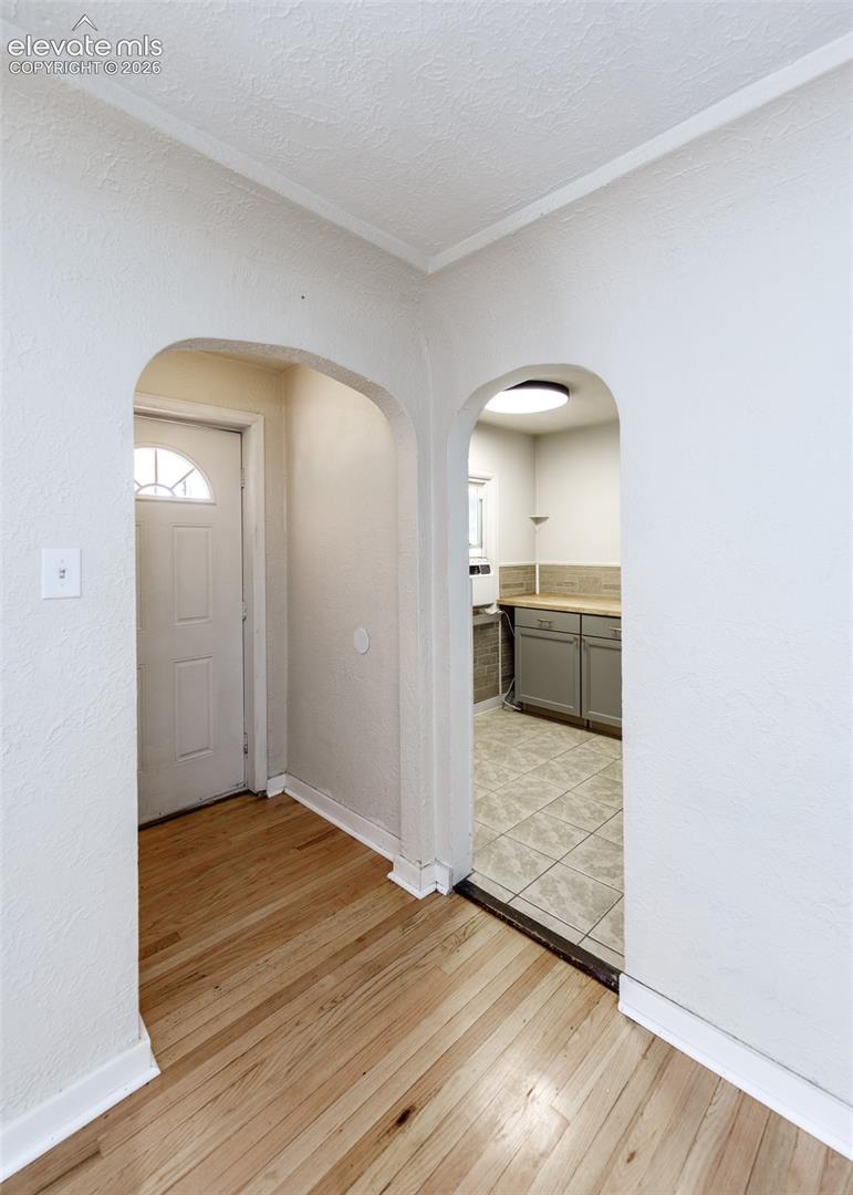 Photo 11 of 825 Bragdon Avenue, Pueblo