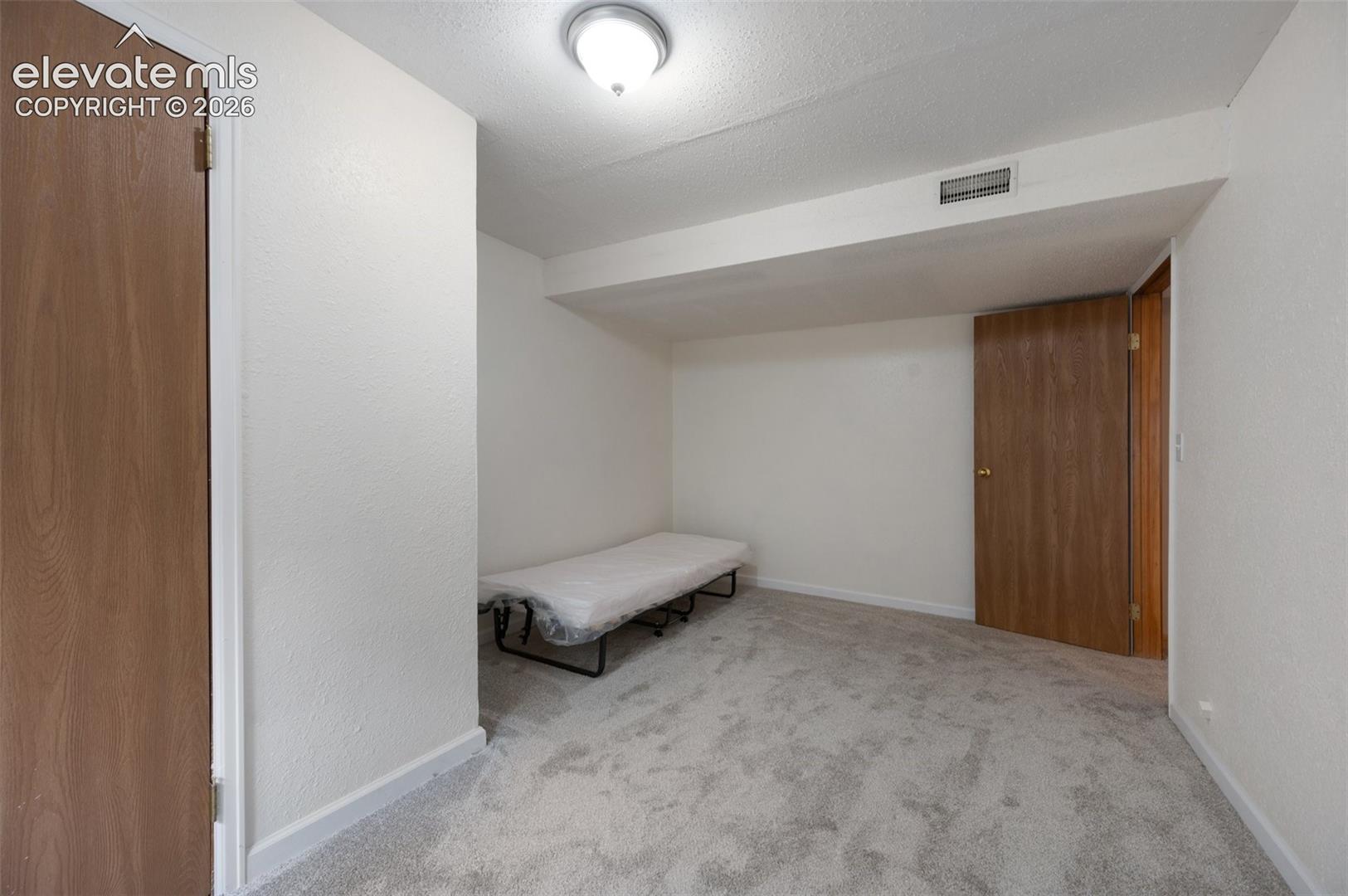 Photo 37 of 6985 Blue River Way, Colorado Springs
