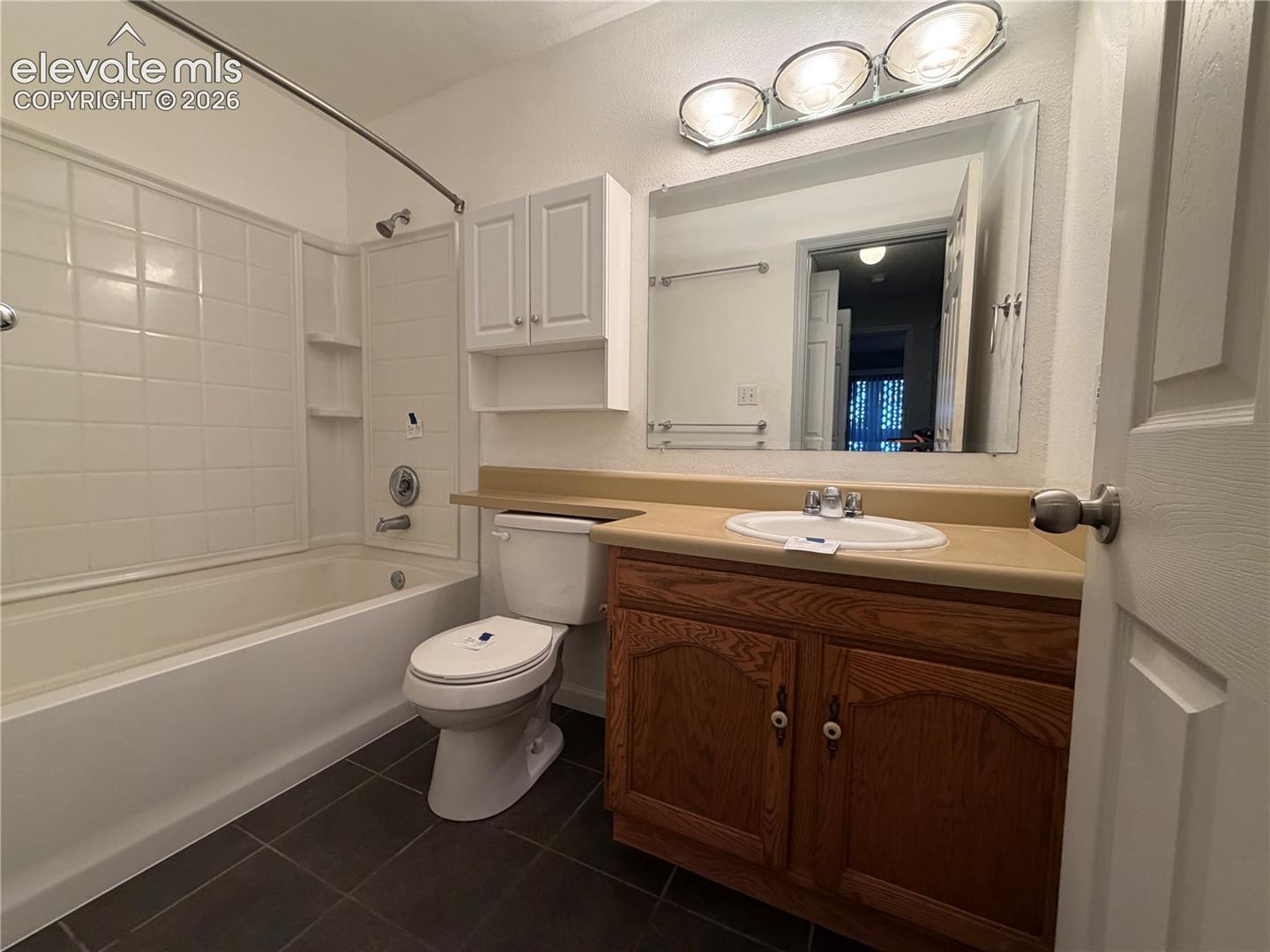1228 Firefly Cir, Colorado Springs, CO 80916