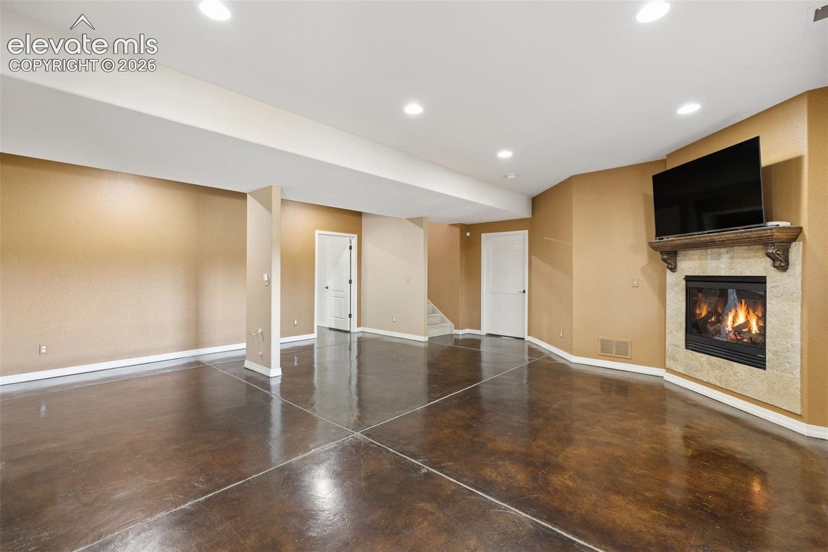 Photo 23 of 1055 Bayfield Drive, Colorado Springs
