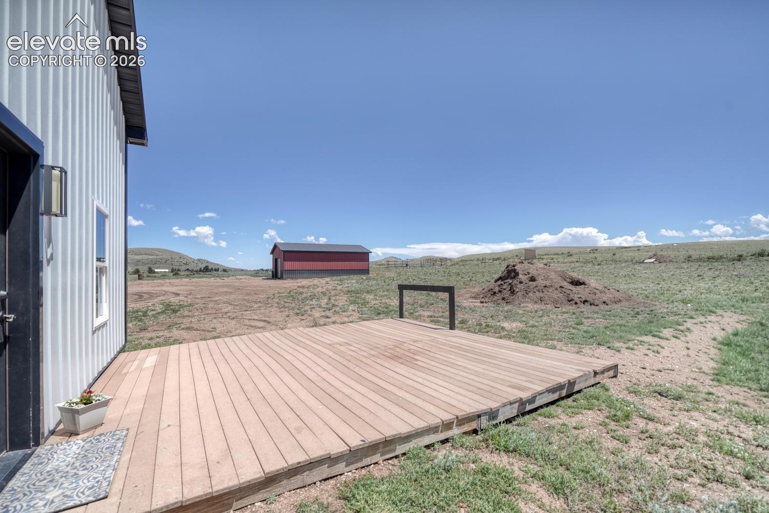 Photo 30 of 5000 Centennial Ranch Road, Westcliffe