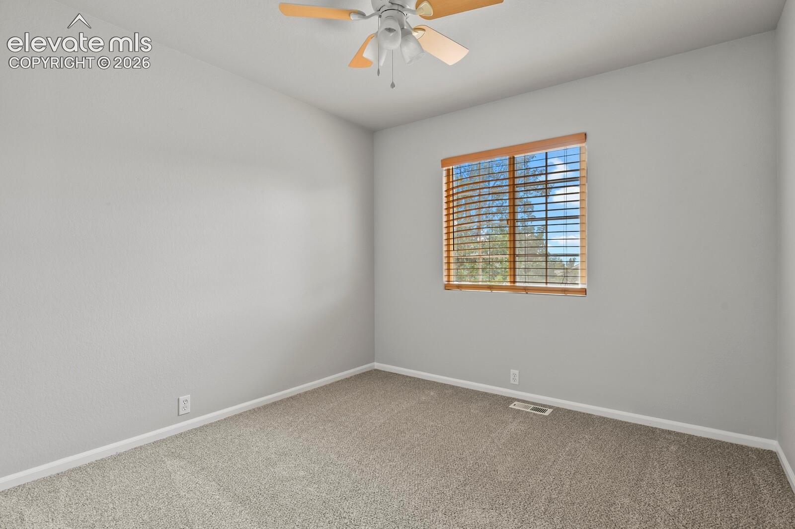 Photo 27 of 6444 Sonny Blue Drive, Colorado Springs