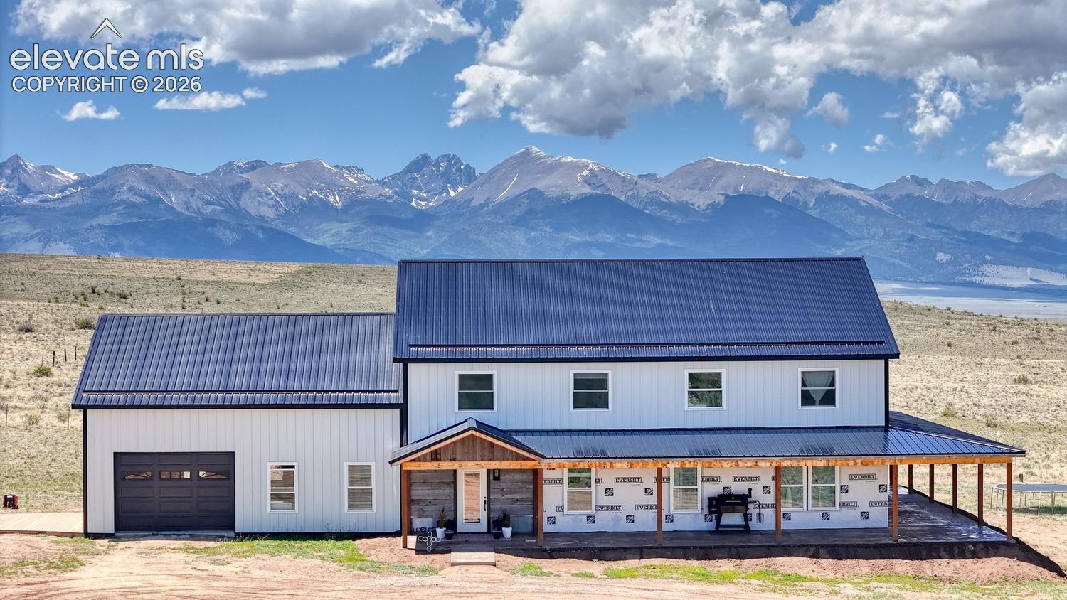 Featured Homes