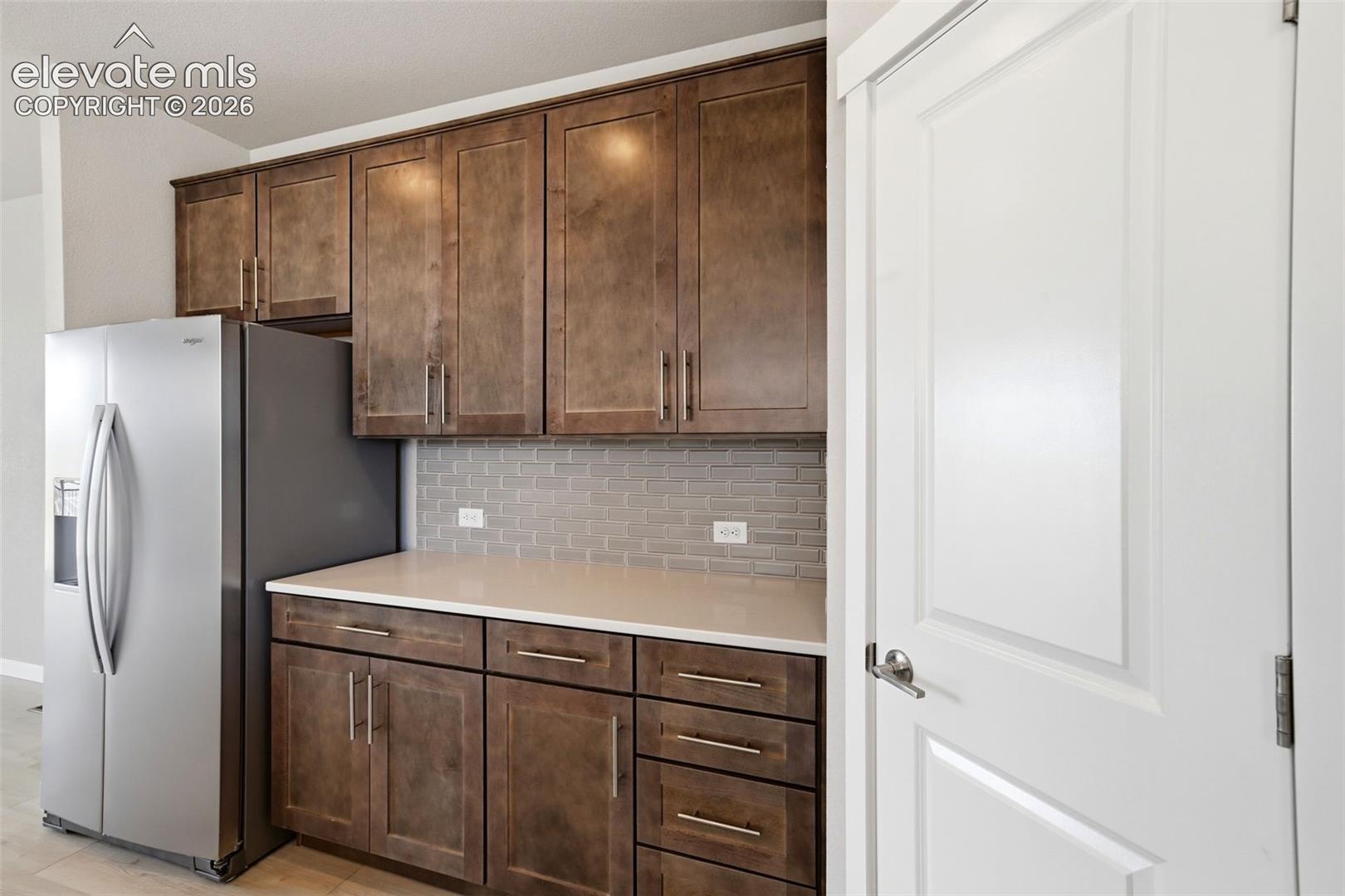 Photo 31 of 9440 Traveler Terrace, Colorado Springs