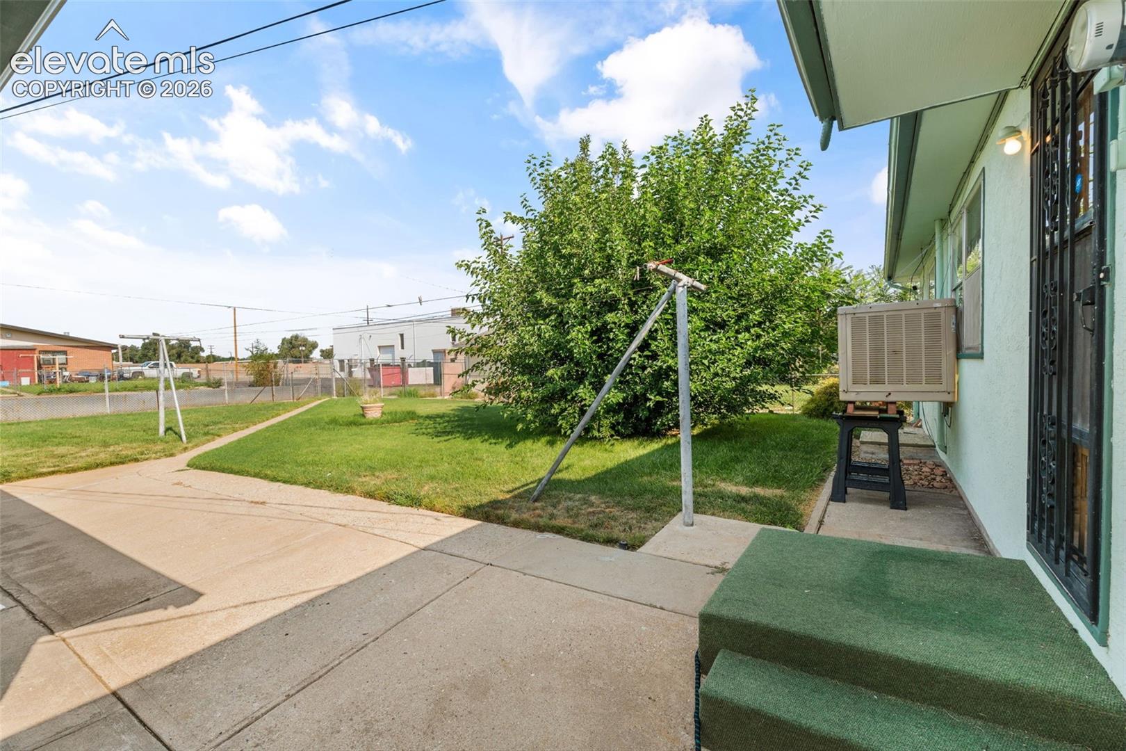 Photo 30 of 1119 Belmont Avenue, Pueblo