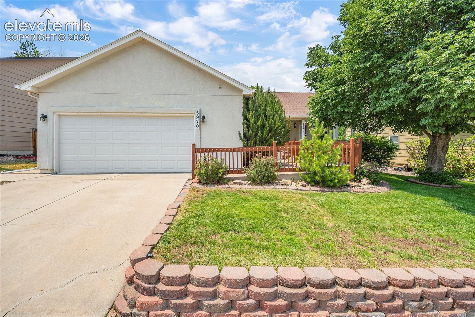 Featured Homes
