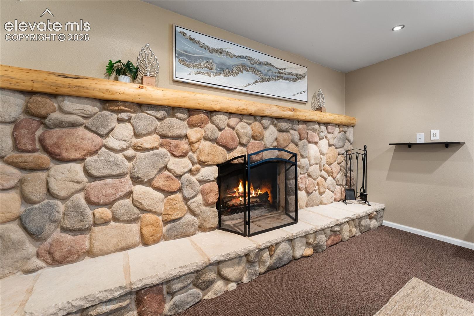 Photo 31 of 211 Westcott Avenue, Colorado Springs