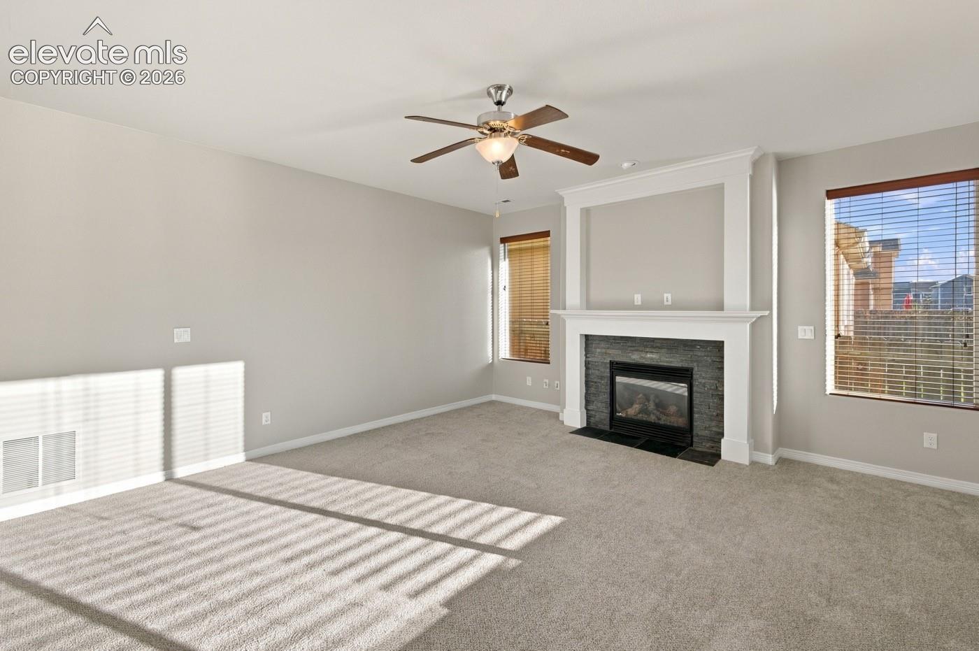 Photo 15 of 6722 Stingray Lane, Colorado Springs