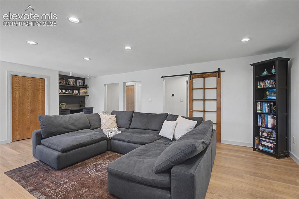 1130 Allegheny Dr, Colorado Springs, CO 80919
