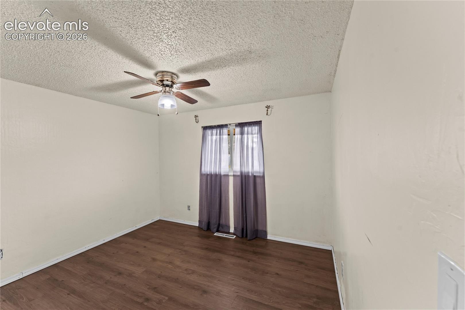 Photo 11 of 1435 Peterson Road, Colorado Springs