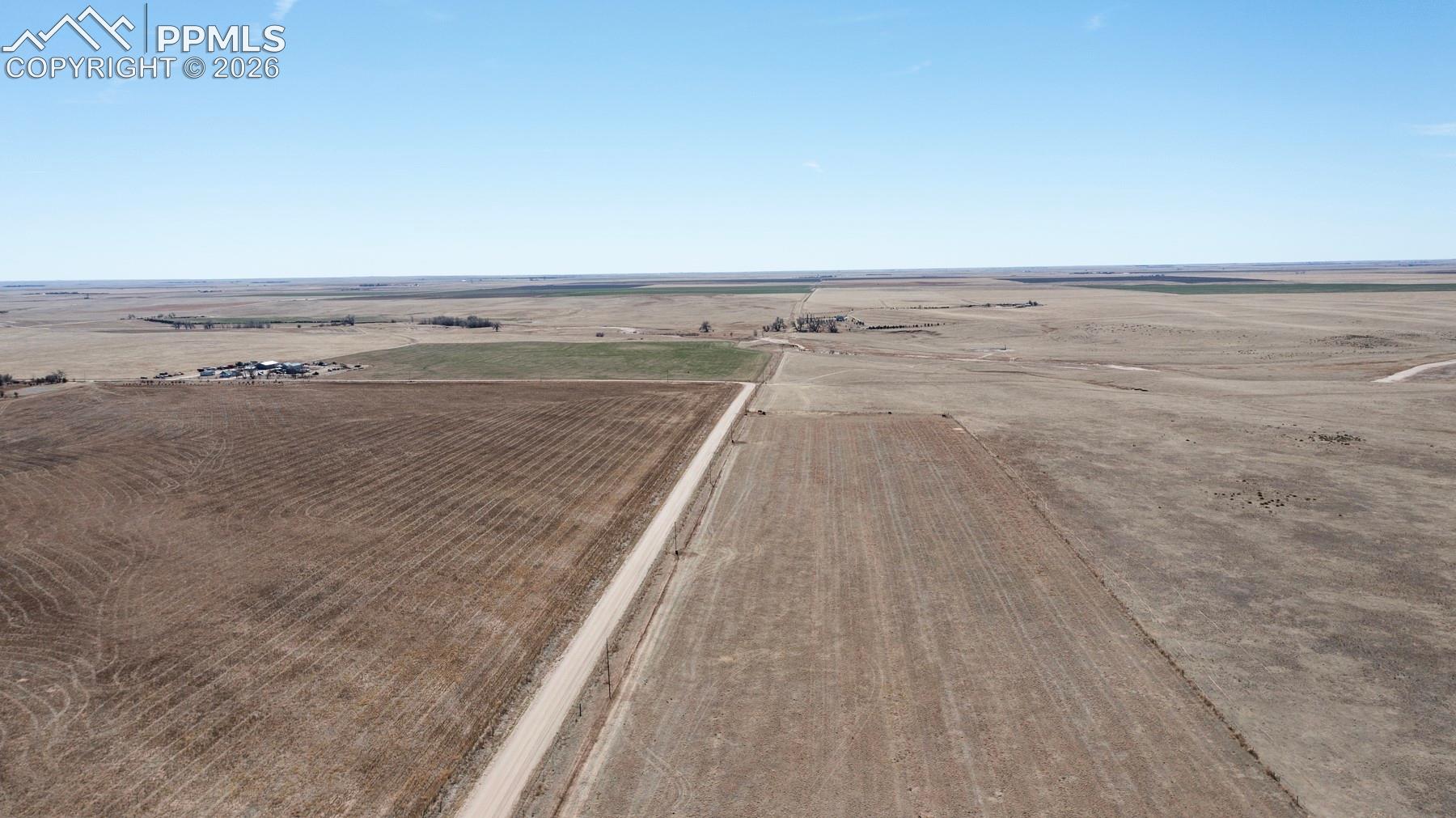 Photo 42 of 10573 County Road 165, Matheson