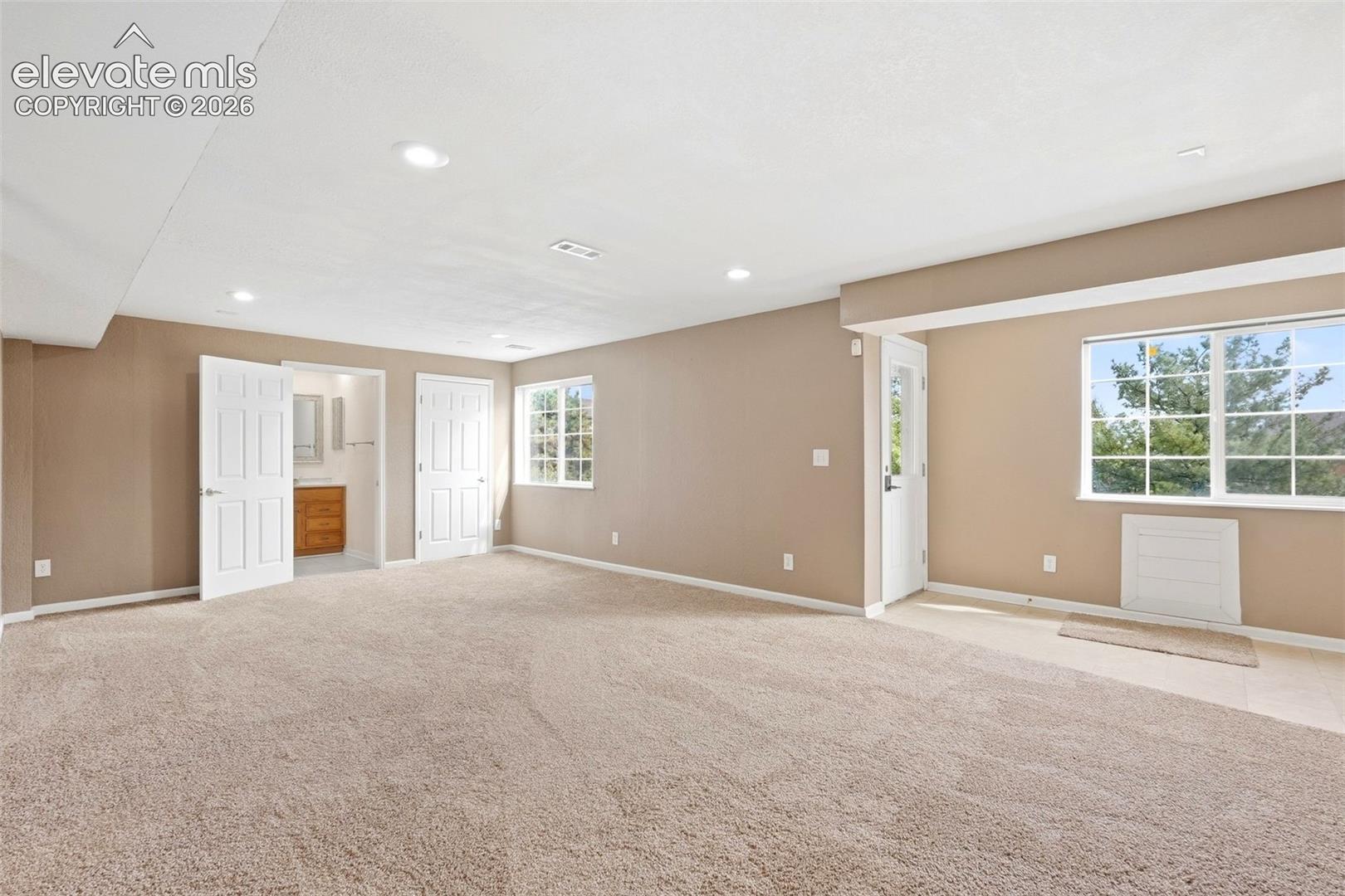 Photo 21 of 8931 Oakmont Road, Peyton