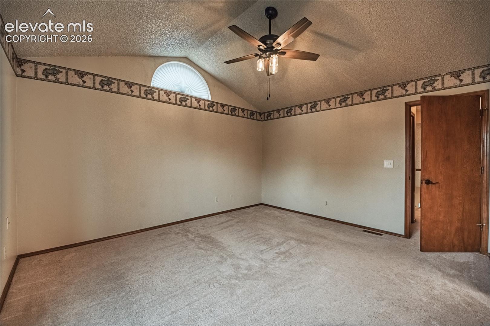Photo 24 of 3640 Birnamwood Drive, Colorado Springs