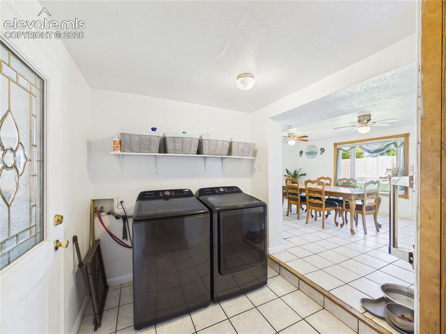 Photo 11 of 2803 E 16th Street, Pueblo