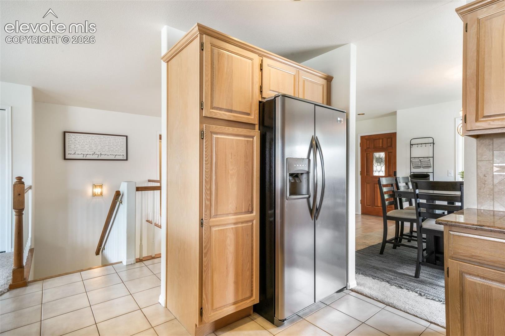 Photo 13 of 92 Luxury Lane, Colorado Springs