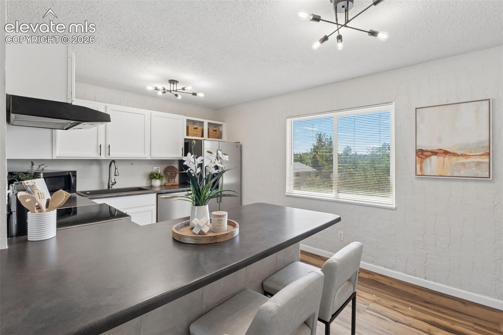 Photo 8 of 4777 N Sleepy Hollow Circle, Colorado Springs