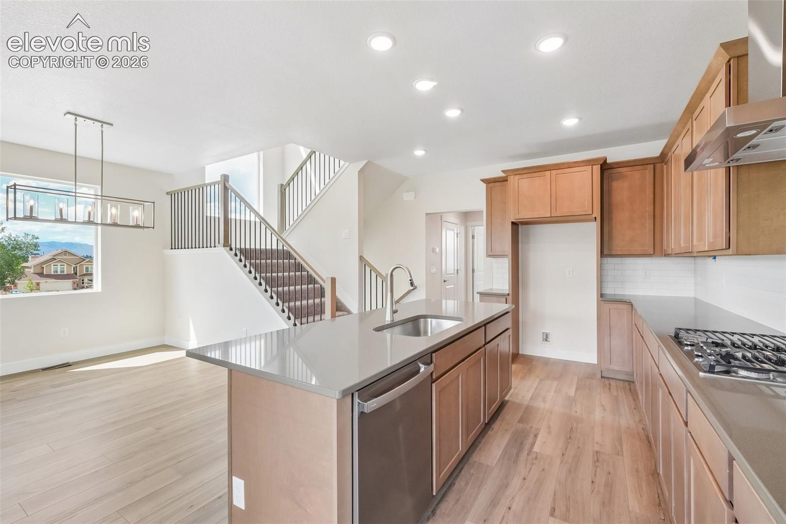 Photo 12 of 3005 Curly Grove, Colorado Springs
