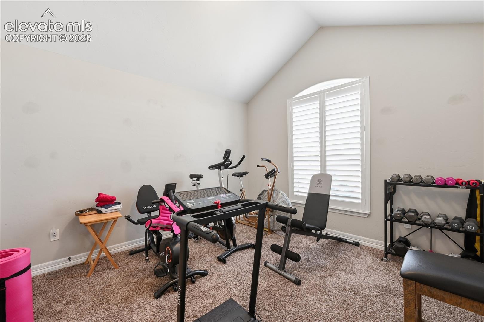 Photo 19 of 12611 Longview Park Lane, Peyton