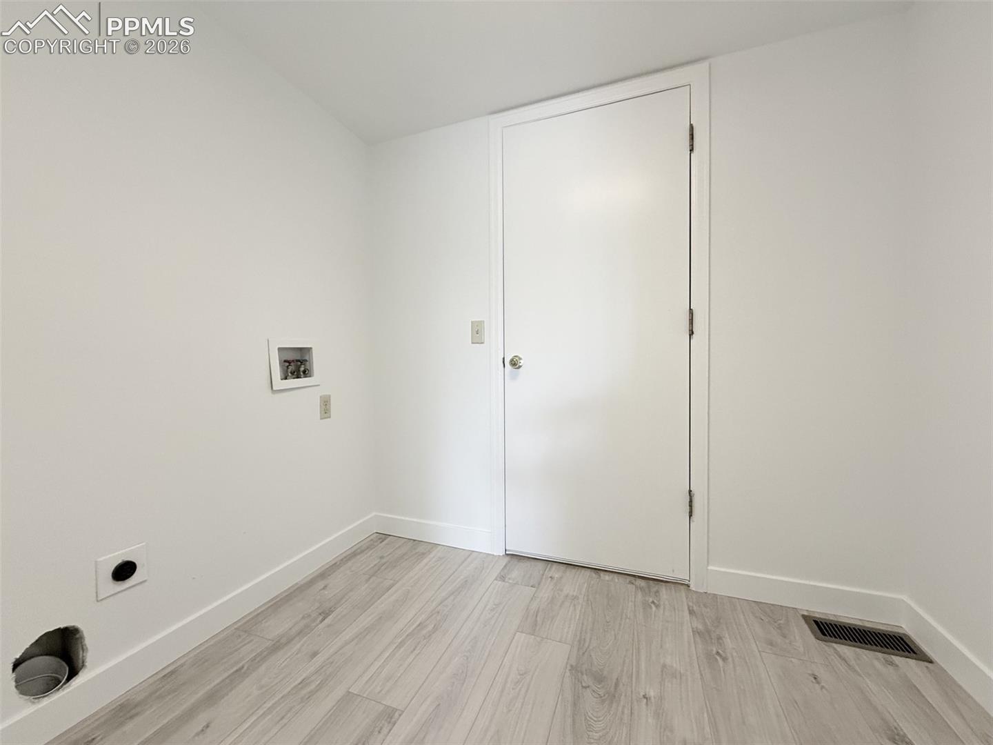 Photo 38 of 5118 Herndon Circle, Colorado Springs