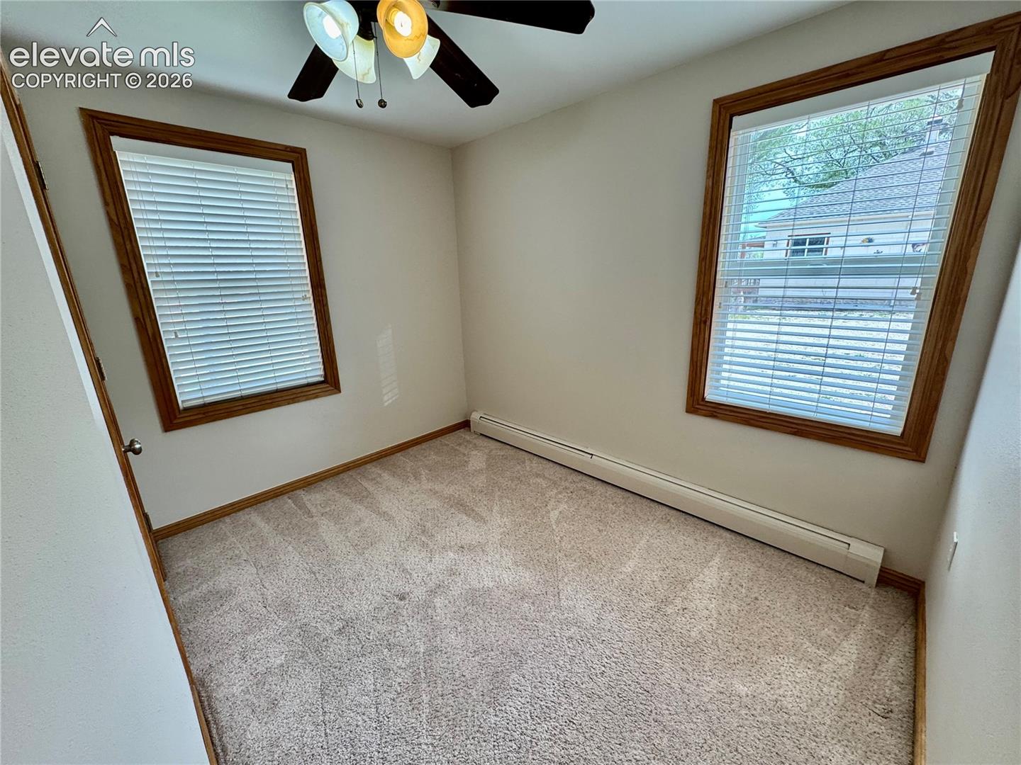 Photo 12 of 2219 Hagerman Street, Colorado Springs