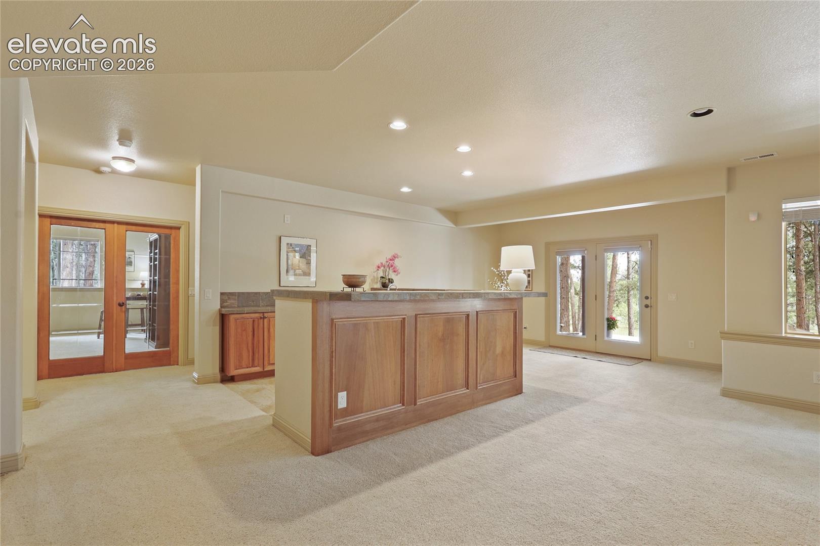 Photo 32 of 15931 Waving Branch Way, Colorado Springs