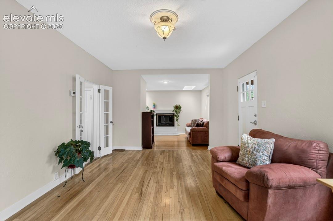 Photo 28 of 1121 E Willamette Avenue, Colorado Springs