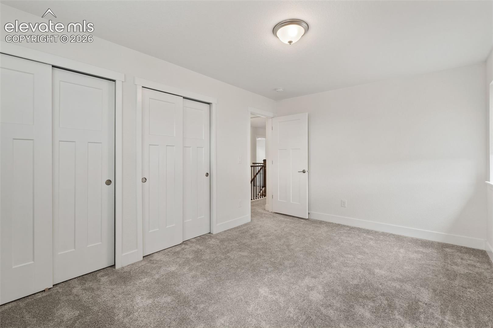 Photo 30 of 1952 Clayhouse Drive, Colorado Springs