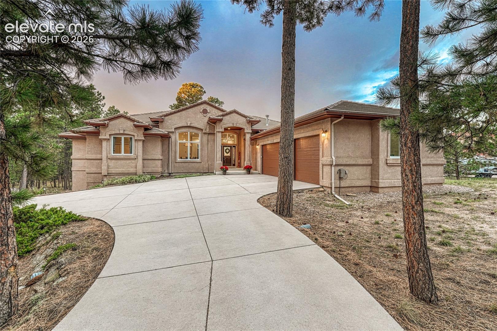 17180 Colonial Park Drive