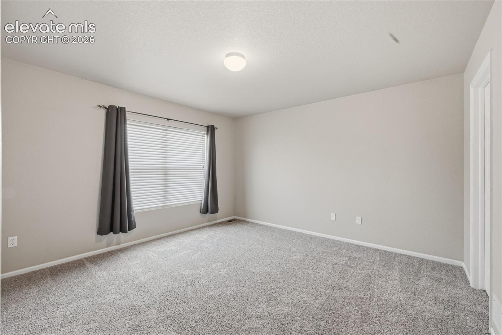 Photo 17 of 7106 Josh Byers Way, Fountain