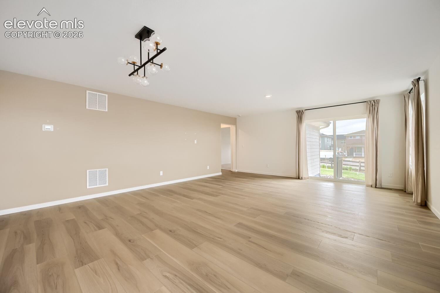 7753 Desert Wrangler Dr, Colorado Springs, CO 80908
