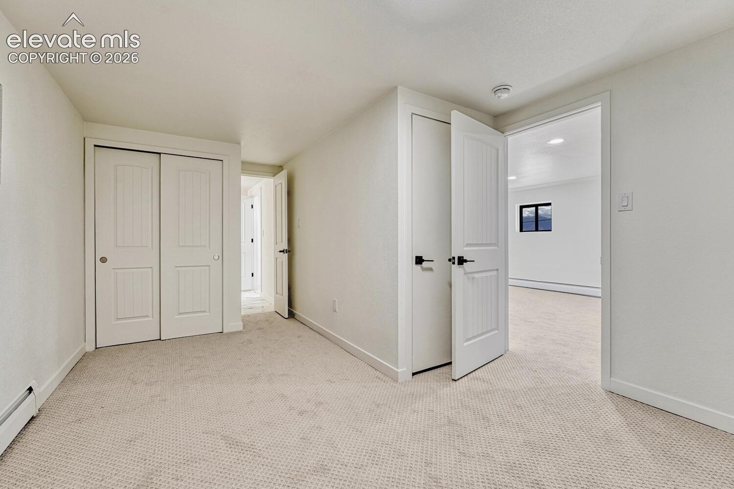 Photo 44 of 4770 Diamond Drive, Colorado Springs