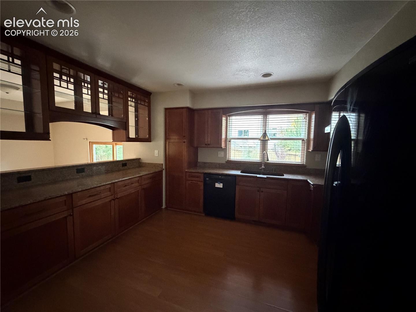 Photo 5 of 6615 Mustang Pony Way, Colorado Springs