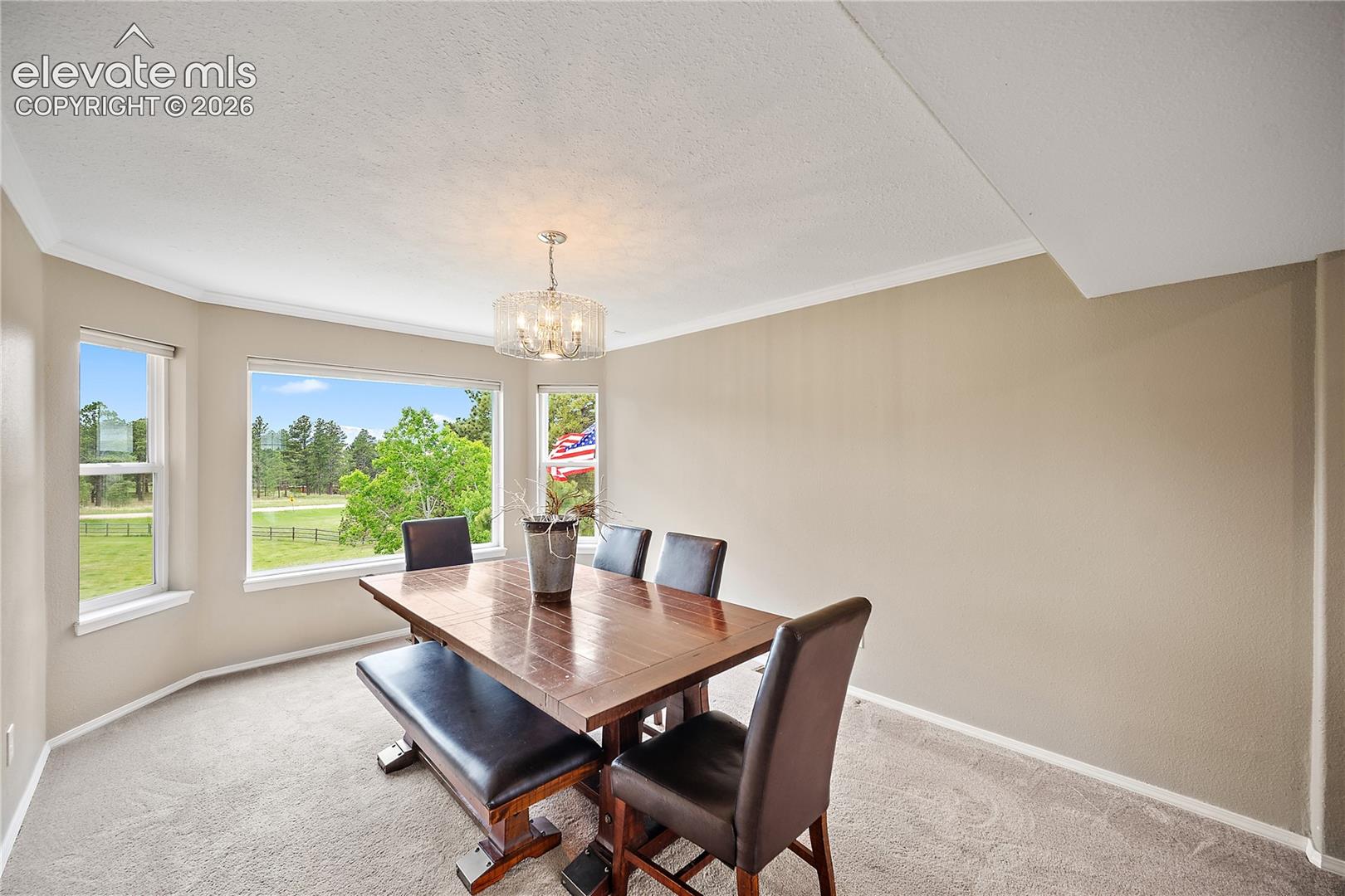 Photo 17 of 7950 Wranglers Way, Colorado Springs