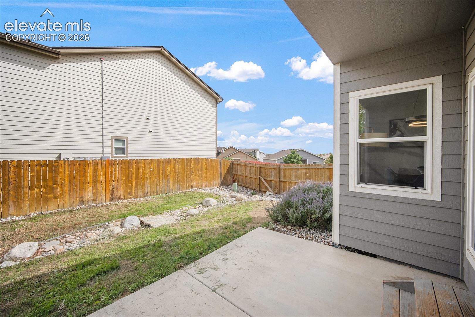 Photo 38 of 9445 Brisco Court, Fountain