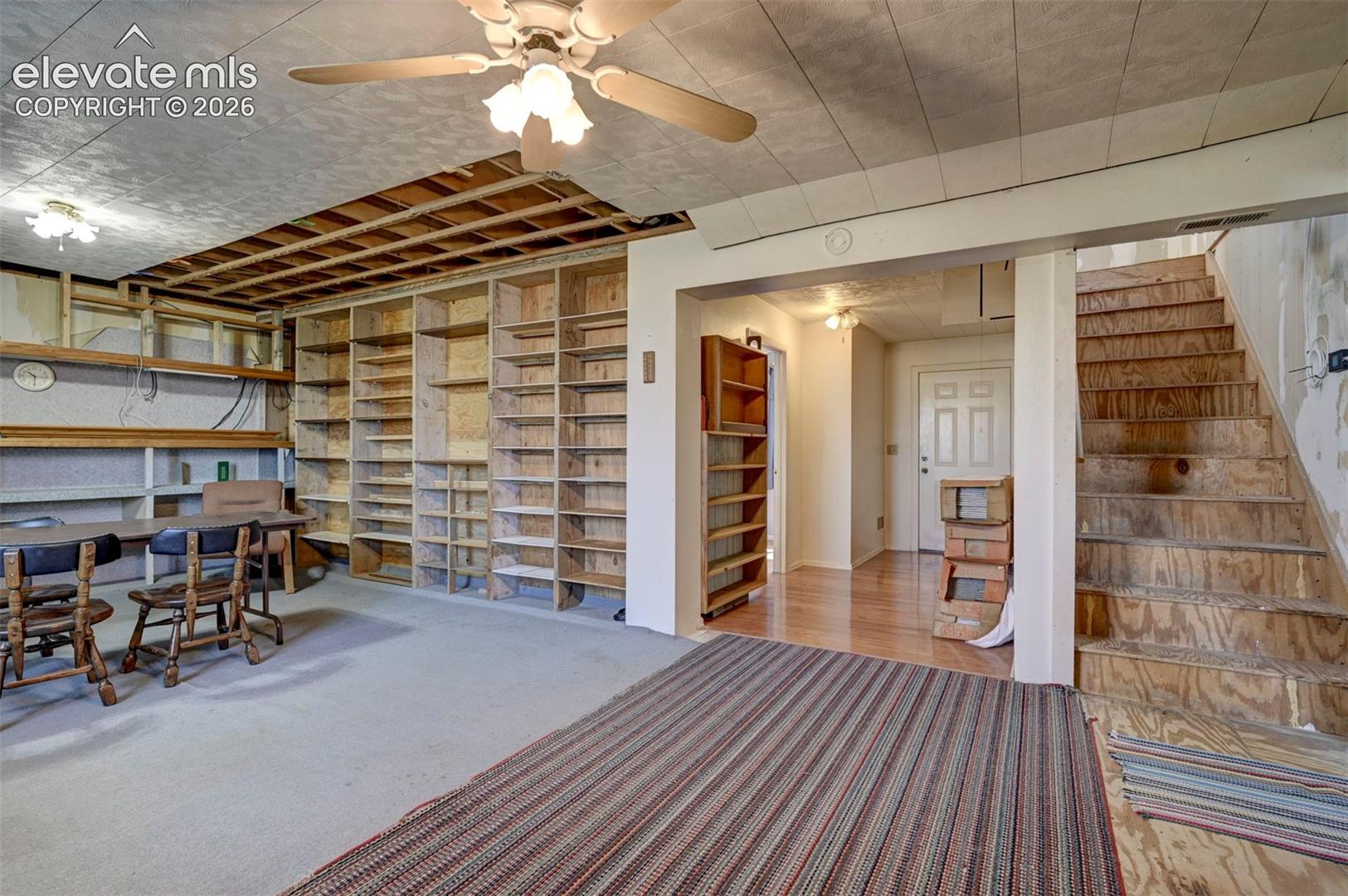 Photo 15 of 4125 Log Road, Peyton