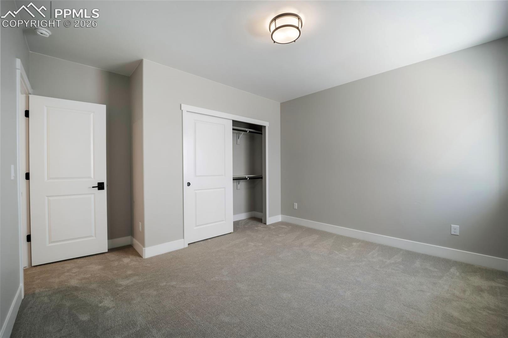 Photo 42 of 12323 Mionetto Court, Colorado Springs