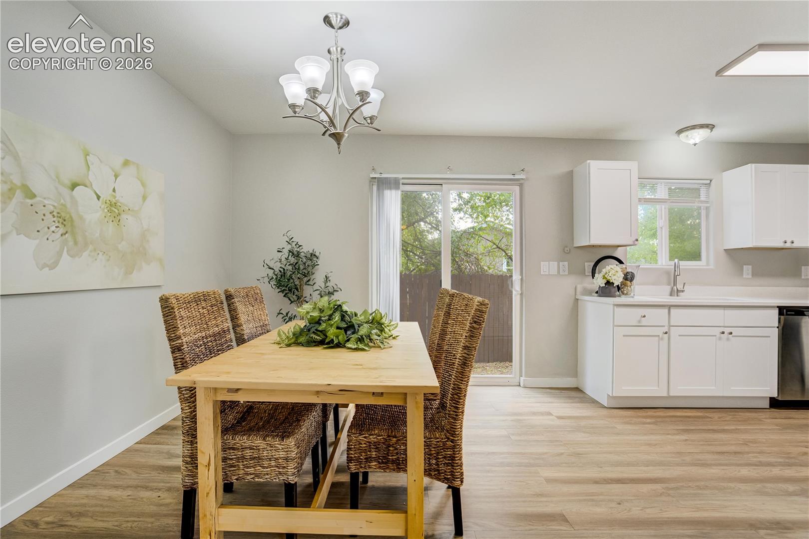 Photo 7 of 359 Ellers Grove, Colorado Springs