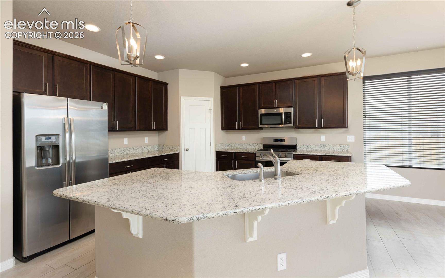 Photo 16 of 7684 Peachleaf Drive, Colorado Springs