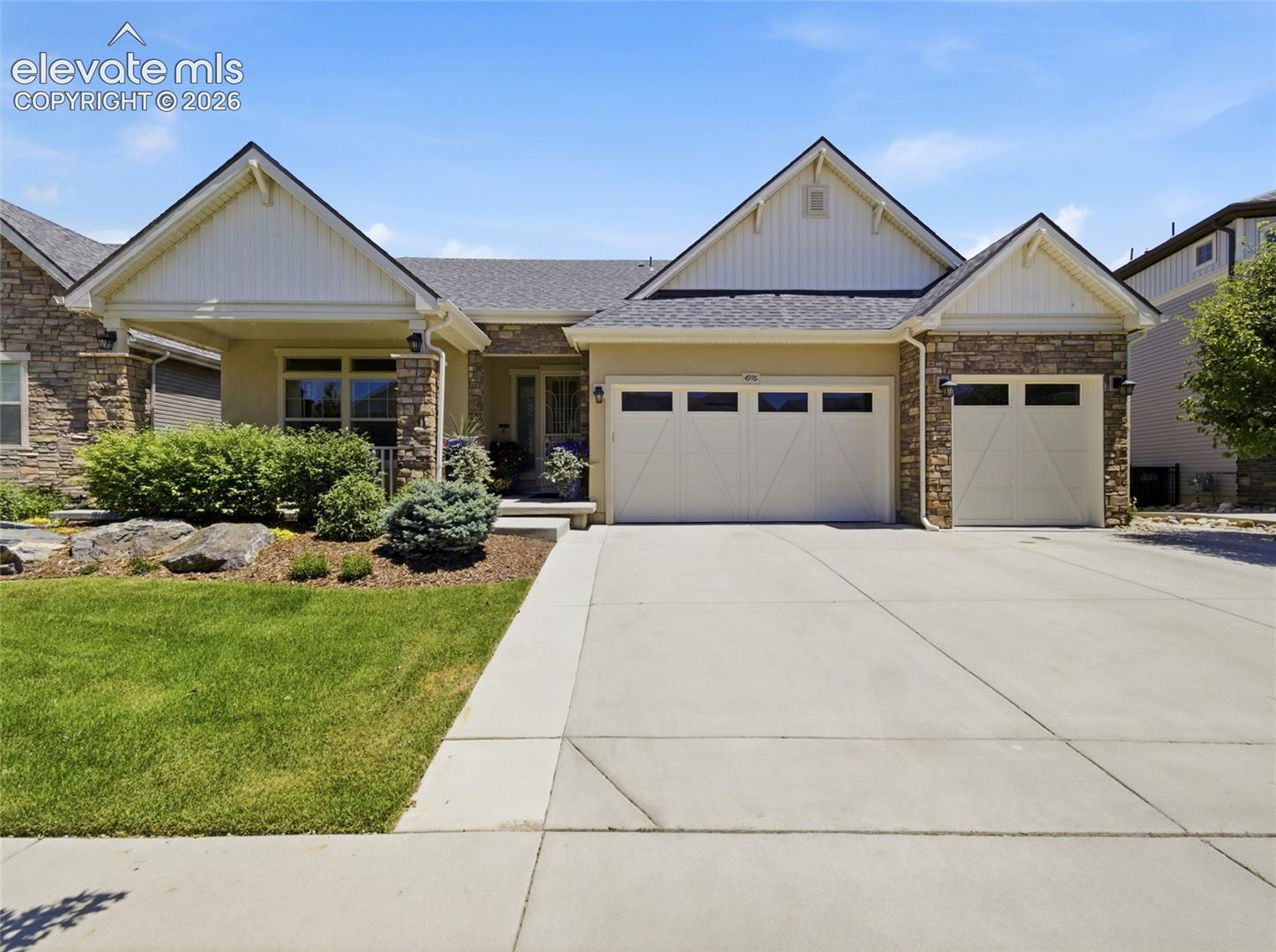 Featured Homes For You Featured Homes For You