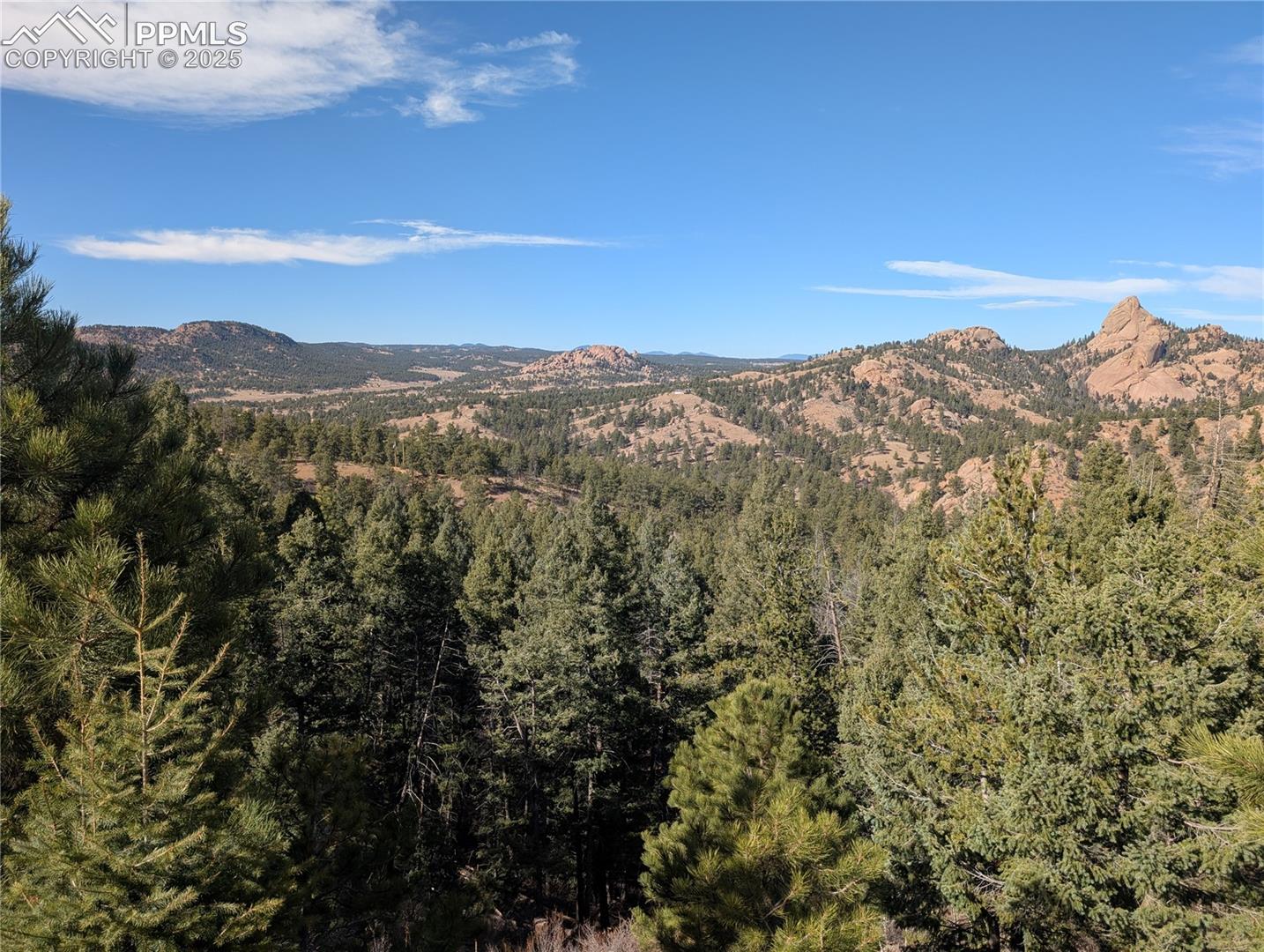 Photo 10 of 130 Lookout Road, Cripple Creek