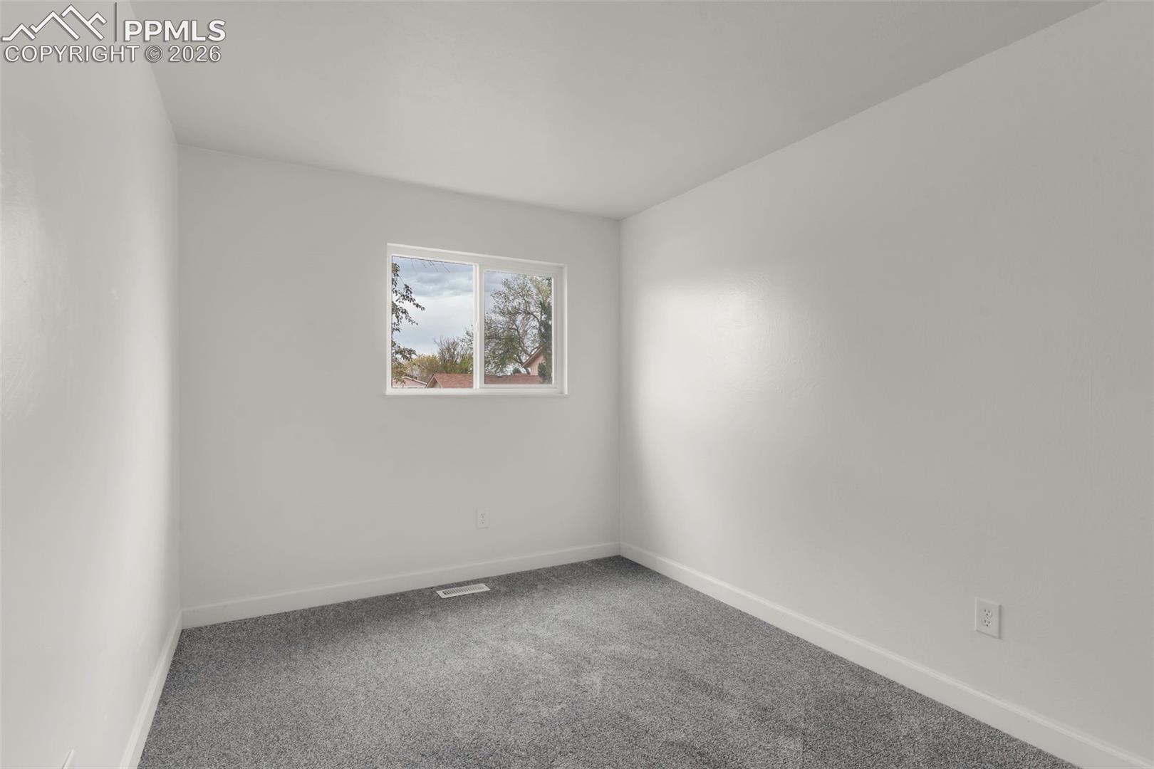 Photo 10 of 58 Briarwood Circle, Pueblo
