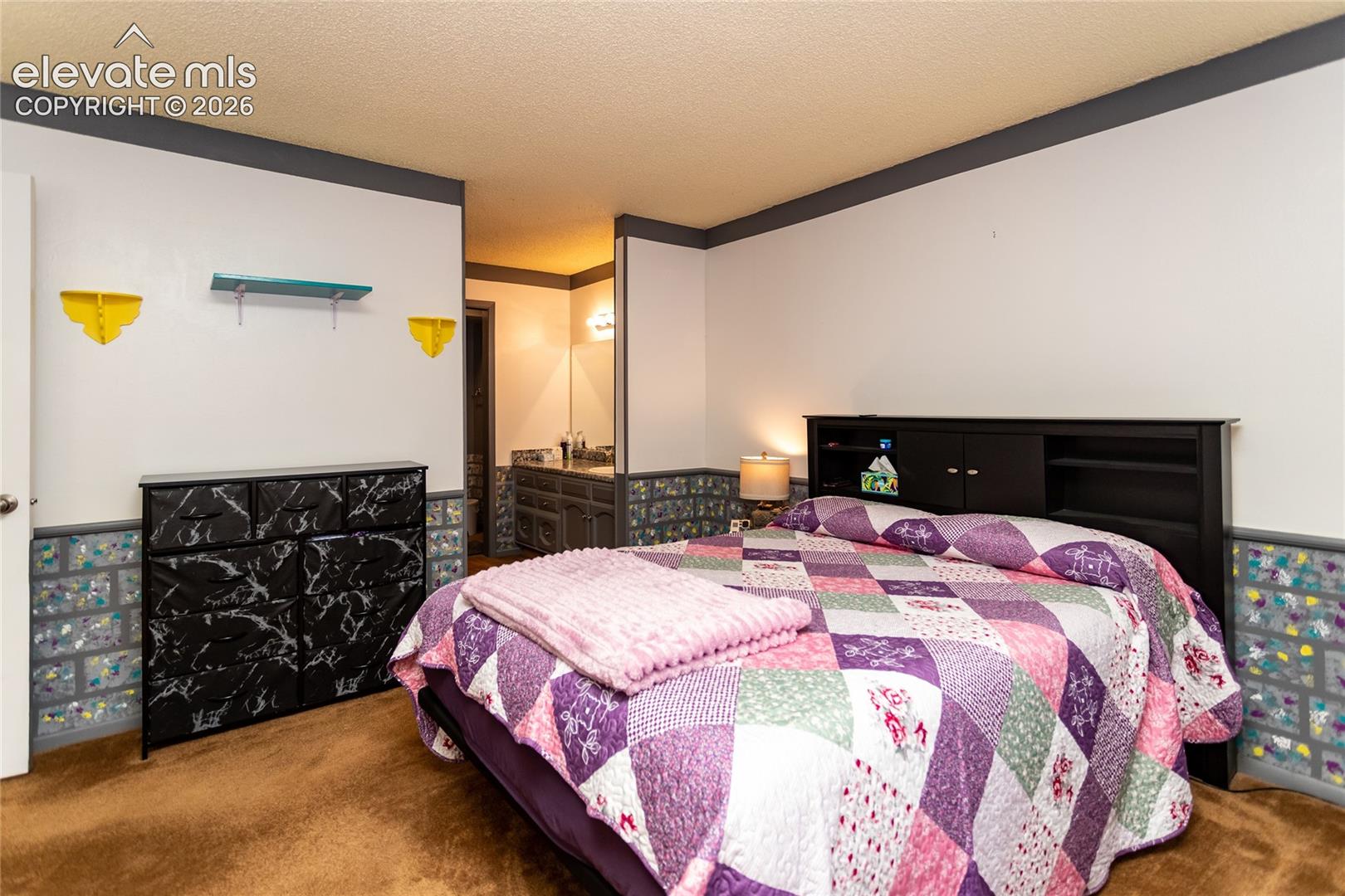 Photo 24 of 1892 Brookdale Drive, Colorado Springs