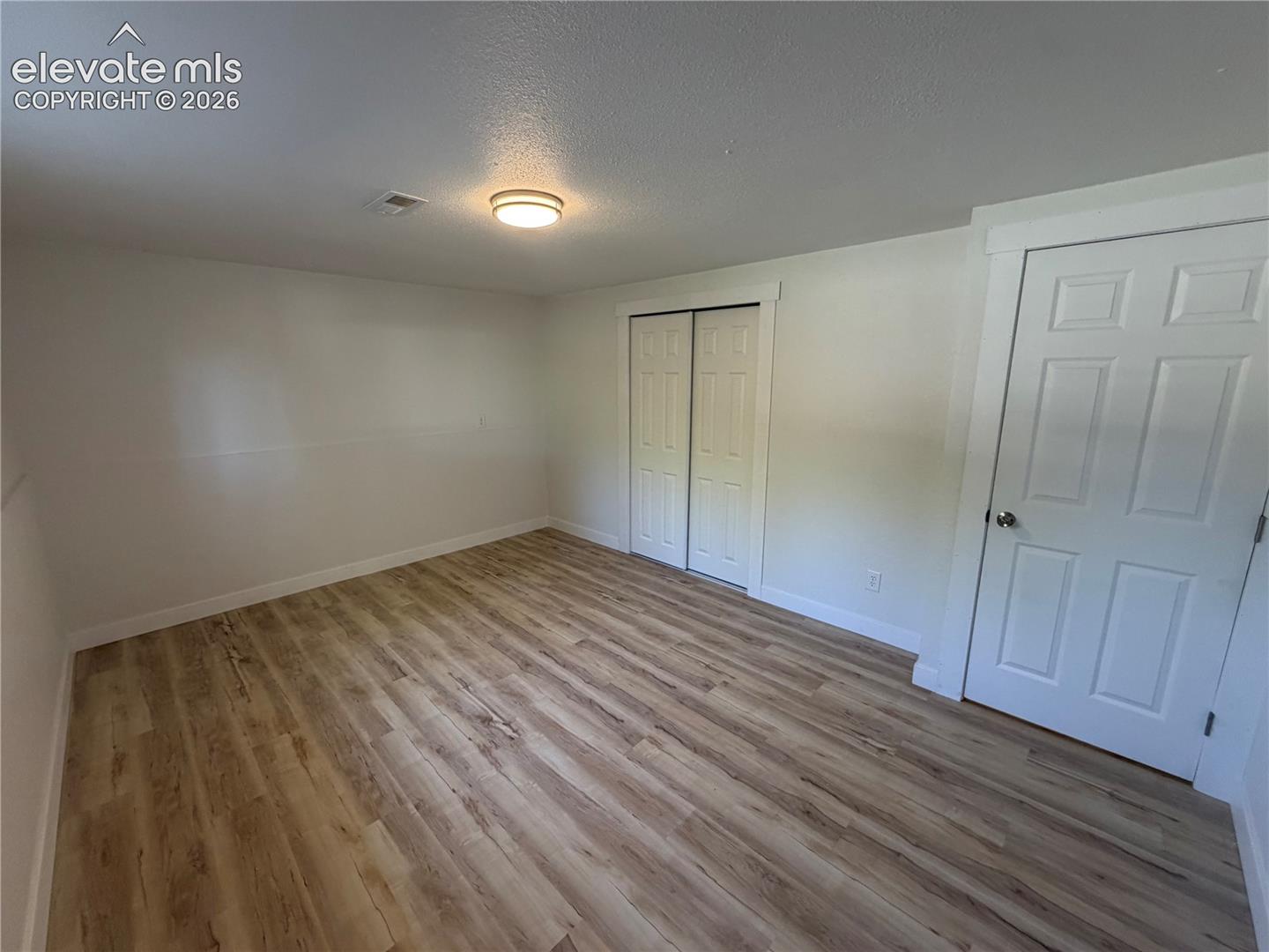 Photo 22 of 61 N Amherst Street, Colorado Springs