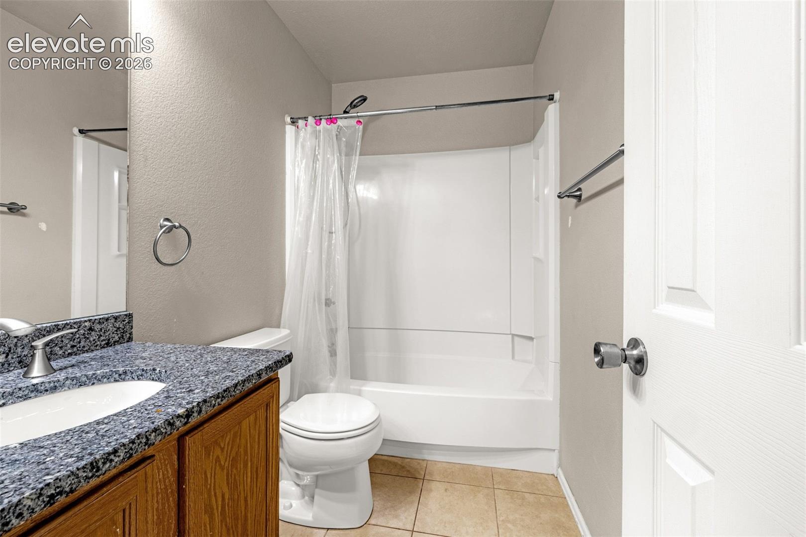 Photo 28 of 6195 Steed Way, Colorado Springs