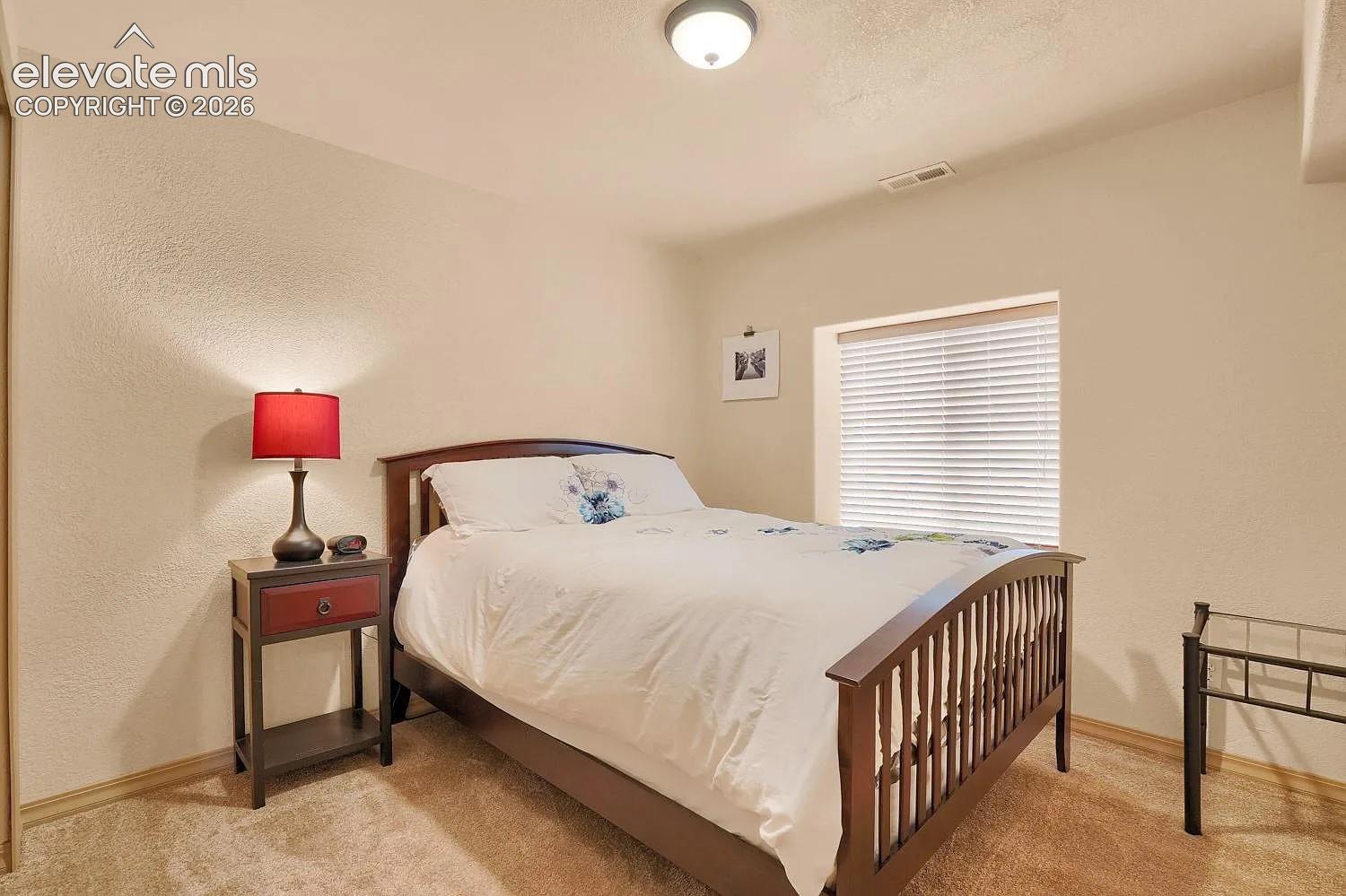 Photo 11 of 335 PYRITE Terrace, Colorado Springs