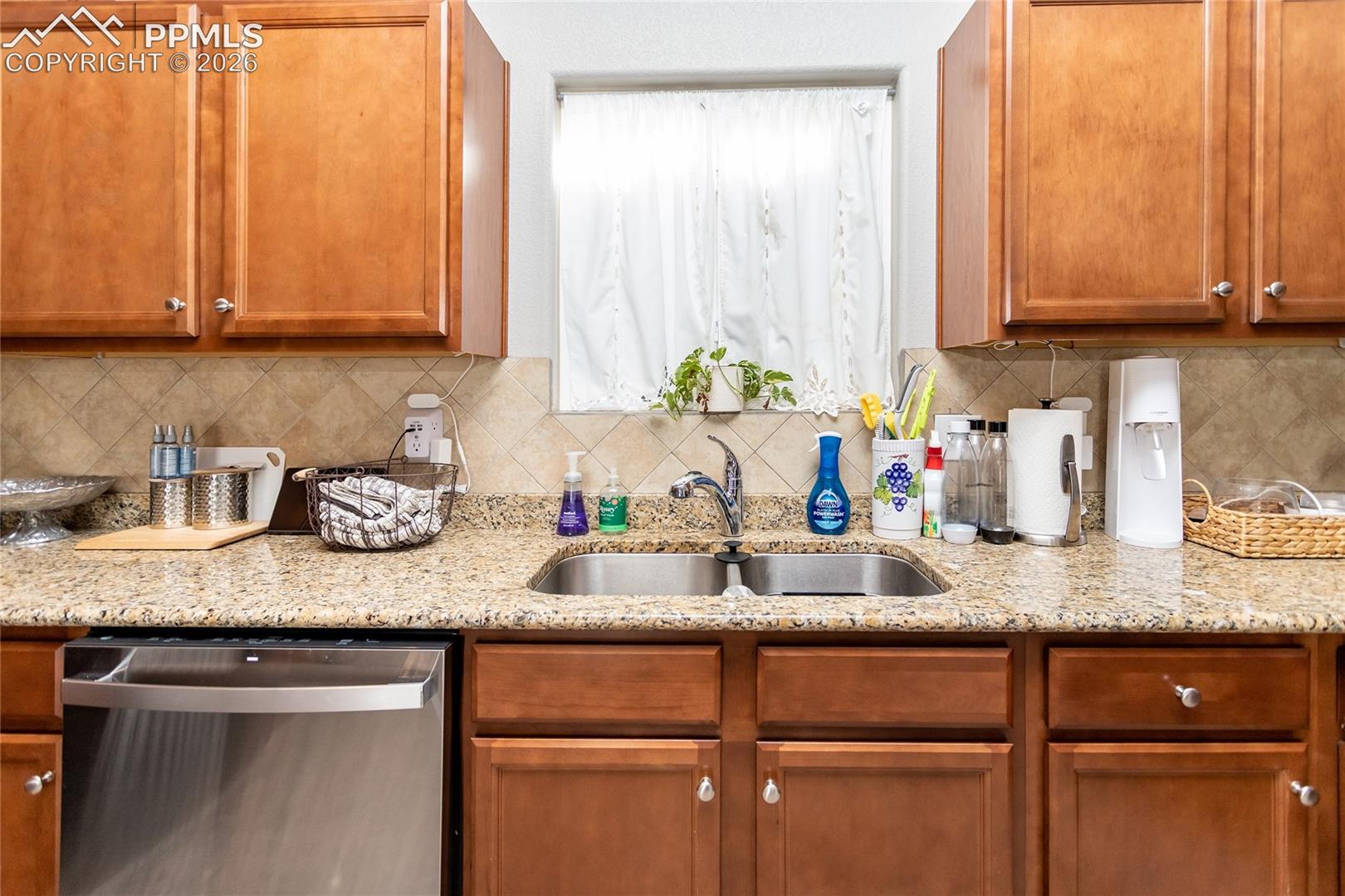 Photo 12 of 2305 Falkirk Drive, Colorado Springs