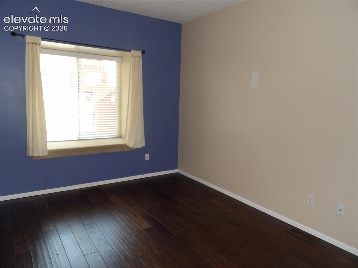 Photo 6 of 4771 Daybreak Circle, Colorado Springs