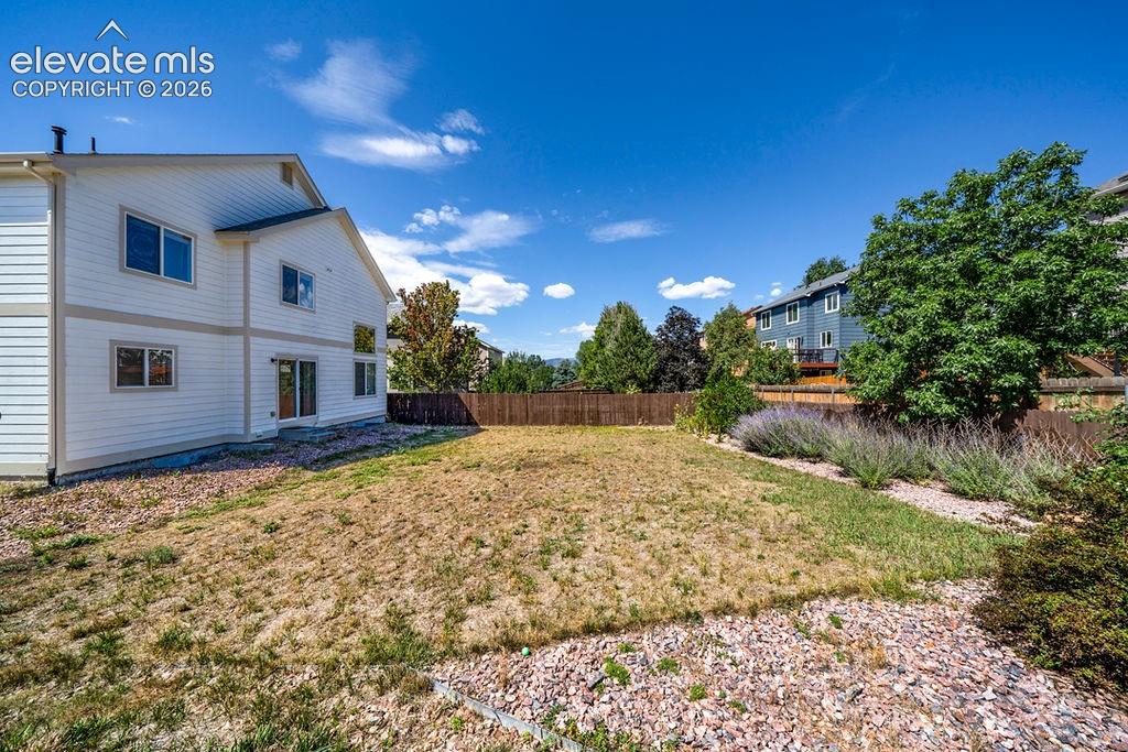 Photo 35 of 4774 Pascal Court, Colorado Springs