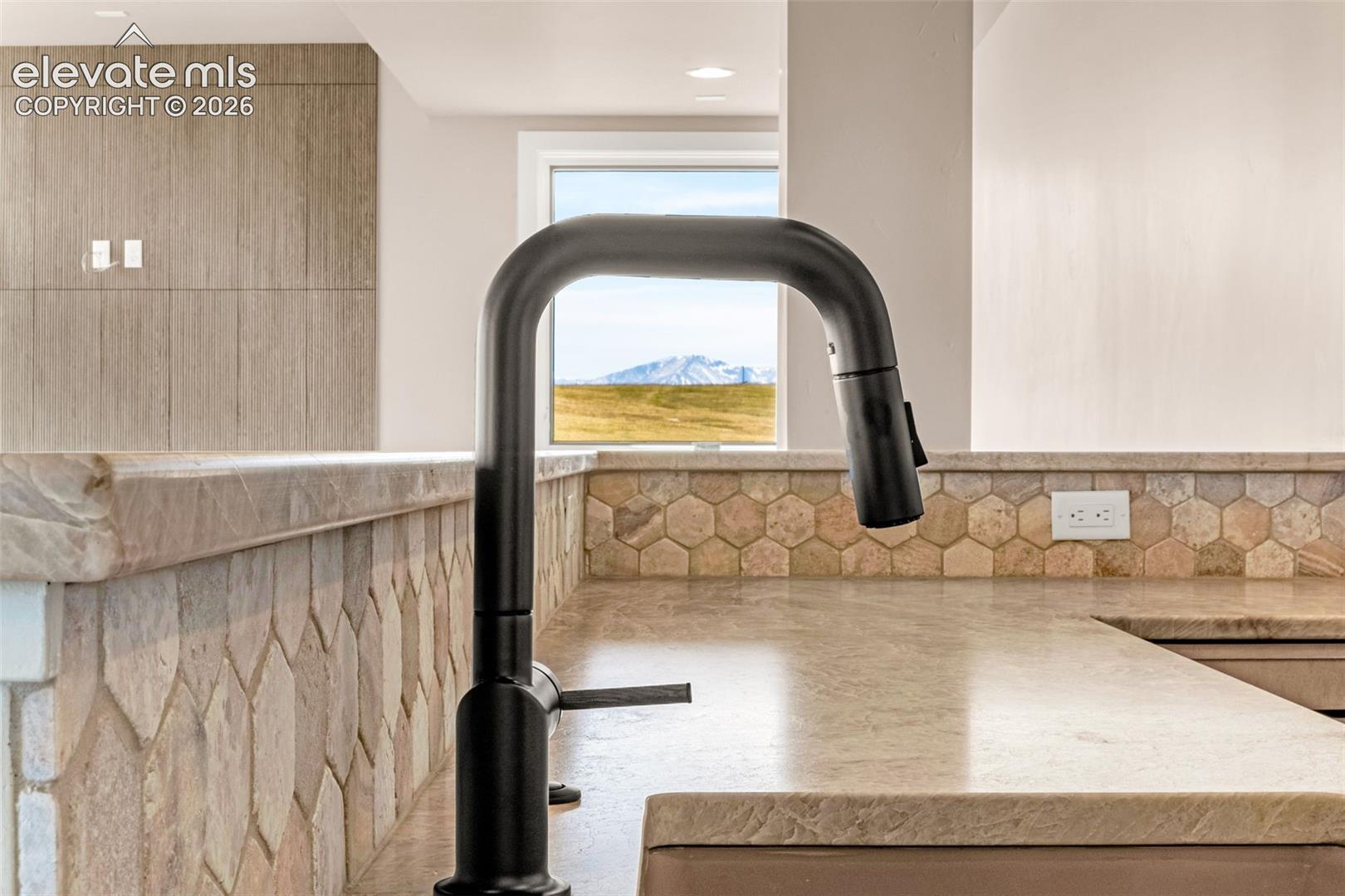 Photo 32 of 18575 Brown Road, Colorado Springs